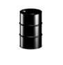 Oil