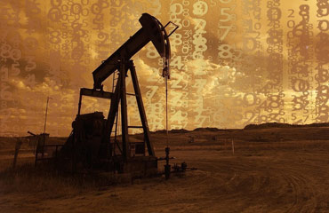 Visa Oil