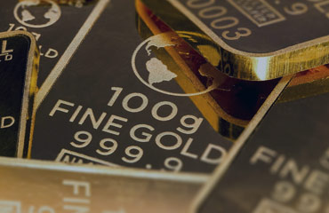 Visa Gold