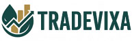 tradevixa.com